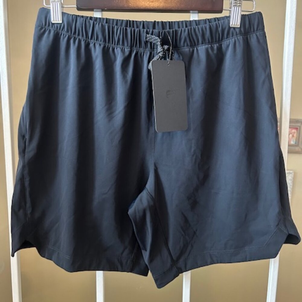 Fabletics Mens Takeover Short